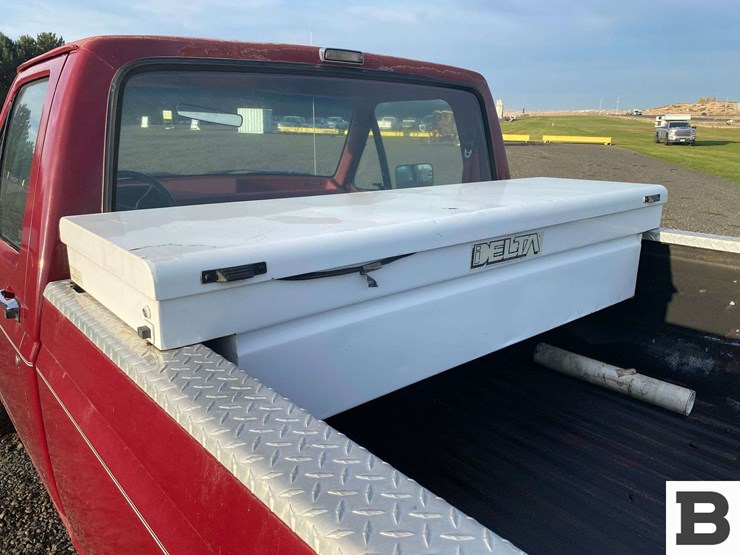 1989-ford-f150-image-11