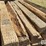 8'-landscape-timbers-image-13