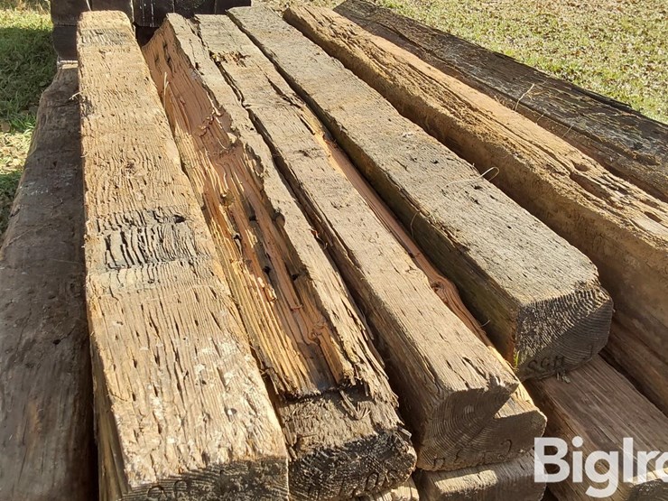 8'-landscape-timbers-image-13