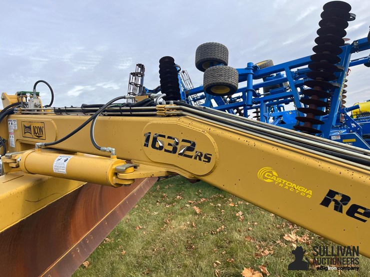 2017-landoll-1632rs-rear-steer-pull-type-grader-image-16
