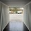 2025-1-trip-20’-multi-purpose-shipping-container-image-10