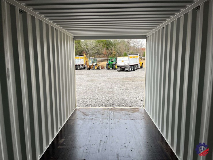 2025-1-trip-20’-multi-purpose-shipping-container-image-10