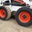 2019-bobcat-s630-image-17