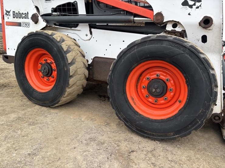 2019-bobcat-s630-image-17