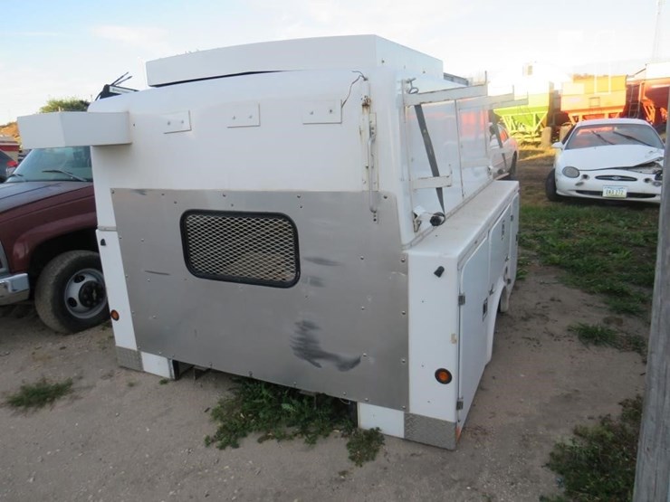 fiberglass-utility-box-image-1