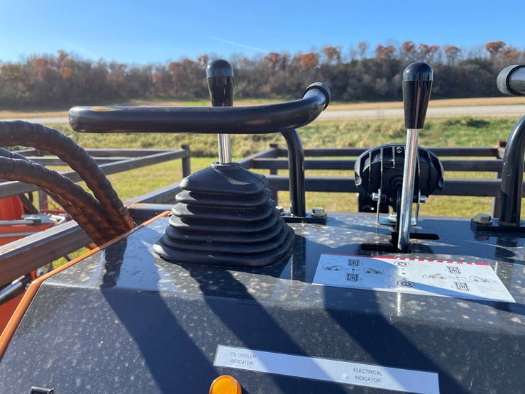 #3245-•-ats-power-mini-skid-steer-image-35