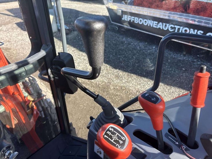 kubota-m5-111-image-19