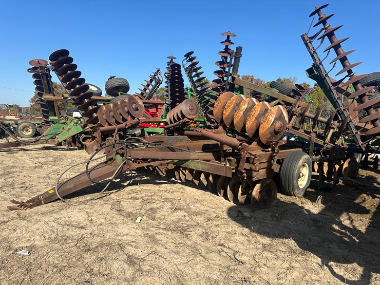 john-deere-22-image-1