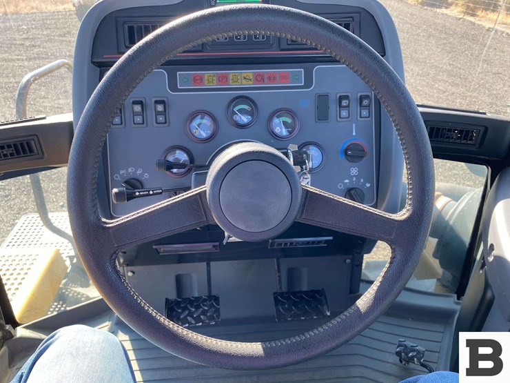 1998-challenger-65e-image-75