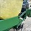john-deere-7000-image-17