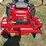 bushhog-hde2261-61"-386hrs-image-7