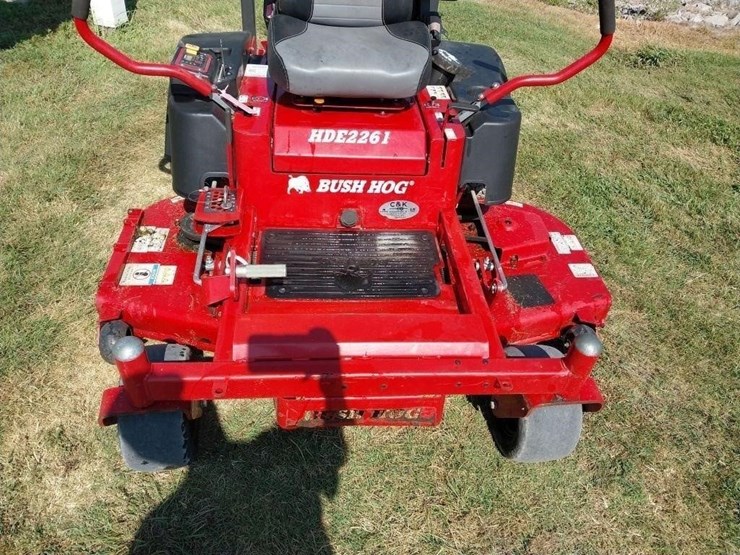 bushhog-hde2261-61"-386hrs-image-7