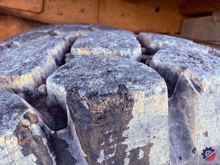 1990-caterpillar-769c-image-27