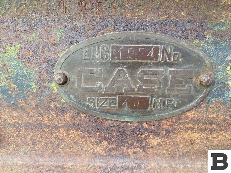 j.i.-chase-40hp-cross-motor-tractor-image-15