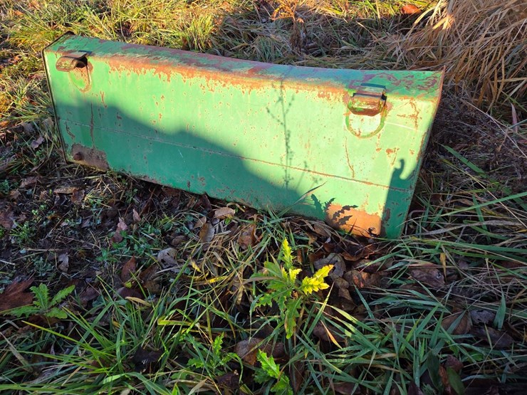 1996-john-deere-1070-image-43