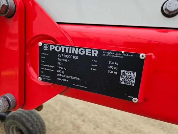 pottinger-top-692a-image-13