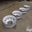 aluminum-rims-image-1