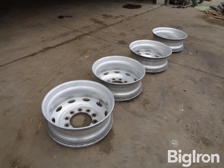 aluminum-rims-image-1