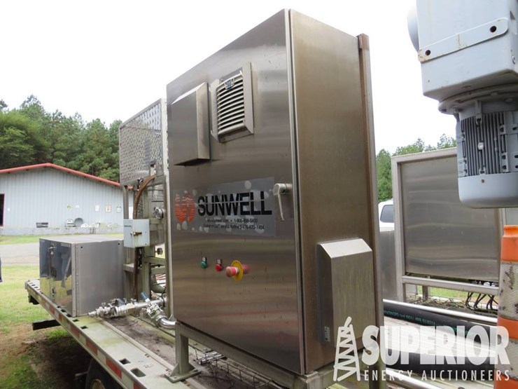 2019-fontaine-step-deck-image-19