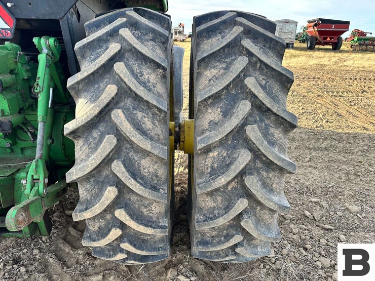 john-deere-4850-image-48