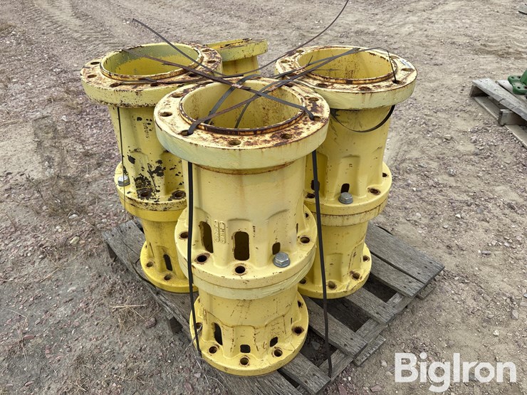 john-deere-8000-image-1