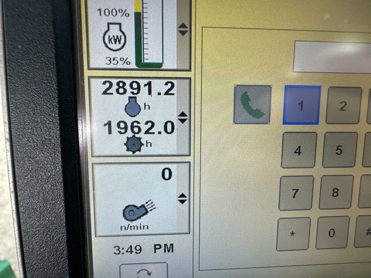 2015-john-deere-s680-image-88