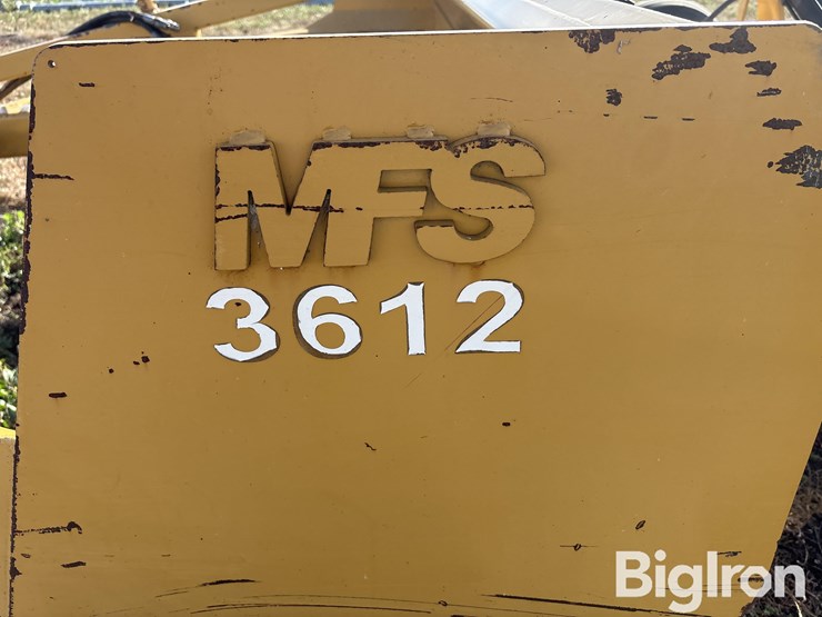 2013-mfs-3612-image-10