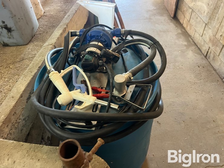 55-gal-def-tank-w/-pump-image-5