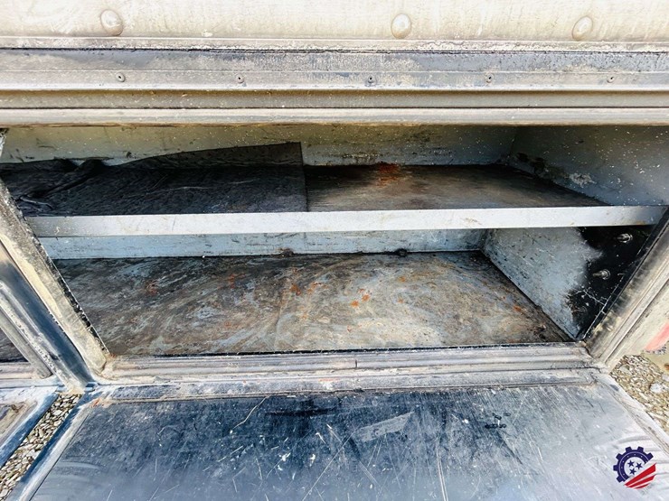 2007-peterbilt-340-image-63