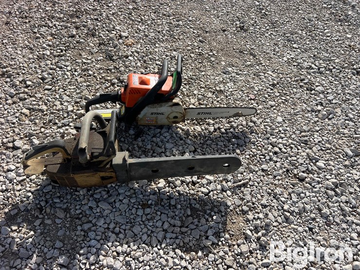 stihl-ms-180c-&-009-l-chain-saws-image-4