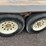 #3067-•-18'-bumper-pull-equipment-trailer-image-4