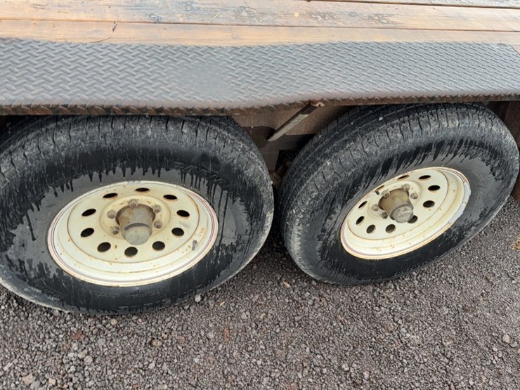 #3067-•-18'-bumper-pull-equipment-trailer-image-4