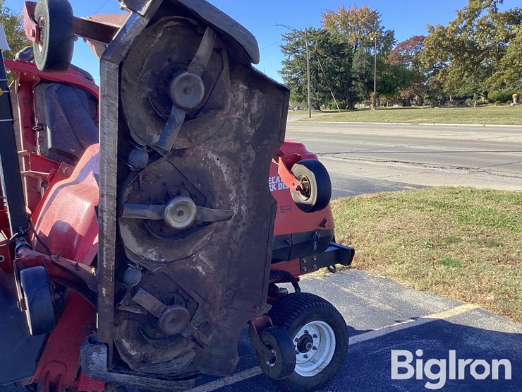 toro-groundsmaster-5900-image-20