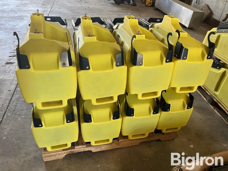 john-deere-35-image-9