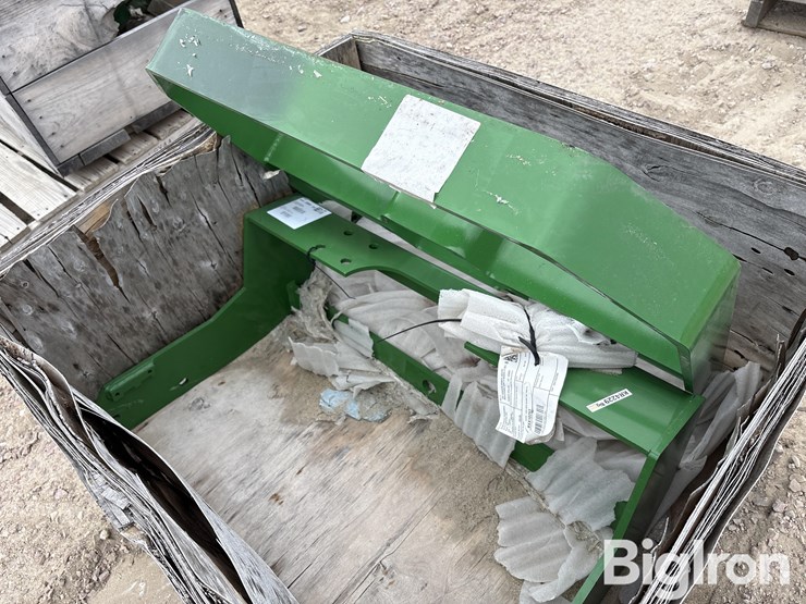 john-deere-h480-image-5