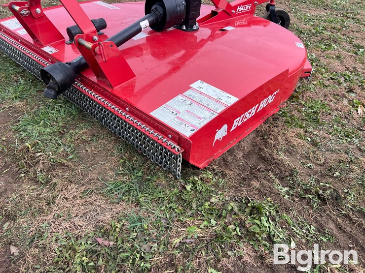 bush-hog-bh217-1-image-11