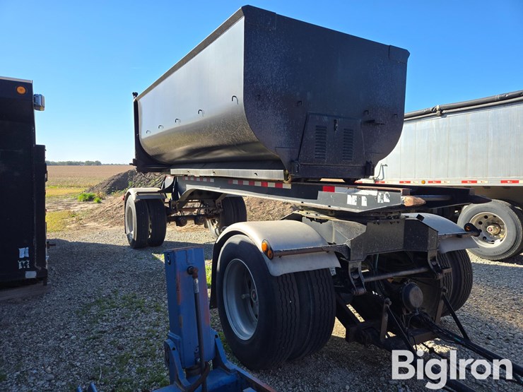 2005-reliance-transfer-trailer-image-3