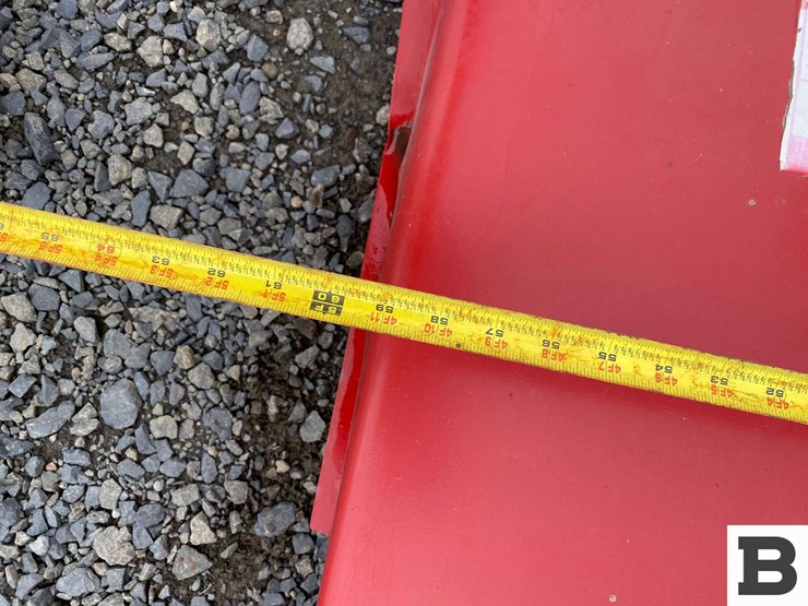 k-r-c-60-mower-deck-image-14