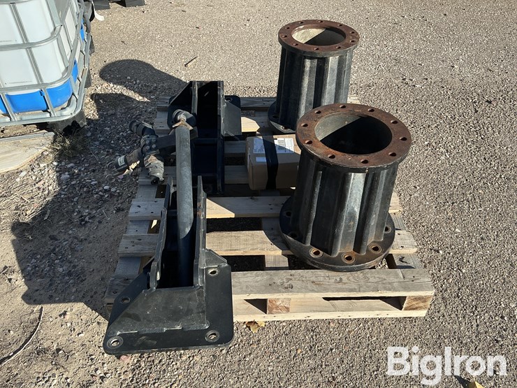 demco-sidequest-image-18