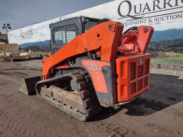 kubota-svl90-2-image-40