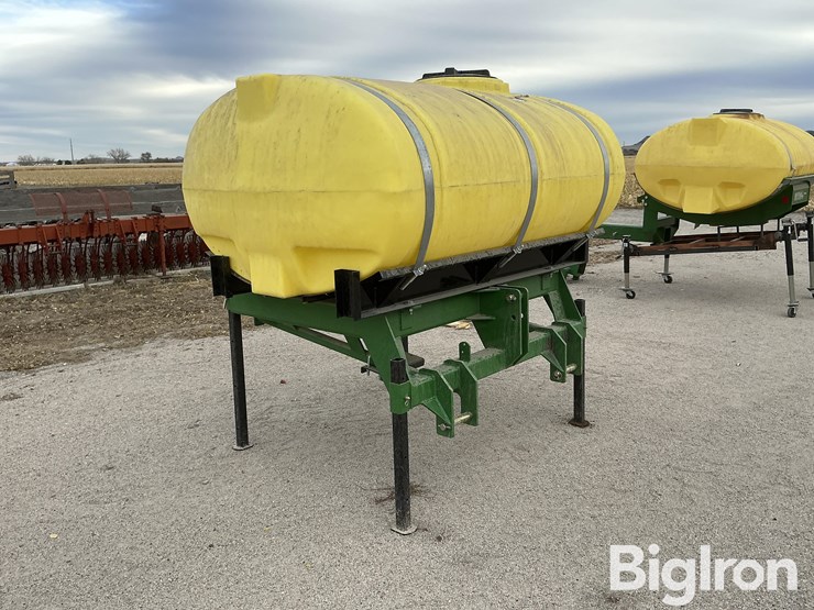 john-deere-500-image-3