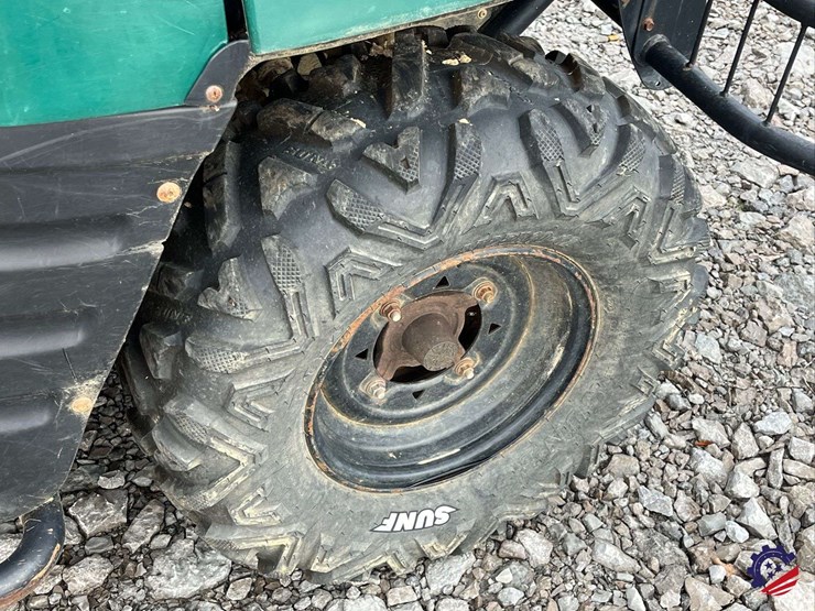 2004-polaris-ranger-image-10