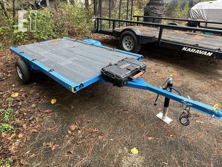 homemade-utility-trailer-image-4