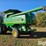 2010-john-deere-9570-sts-image-7