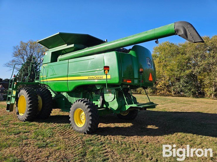 2010-john-deere-9570-sts-image-7