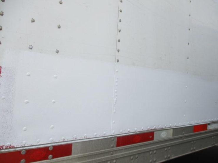 2014-utility-reefer-trailer-image-11