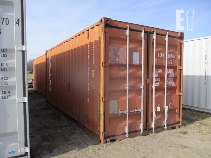 20'-used-container-20'-used-container-image-2