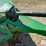 john-deere-hx15-image-14