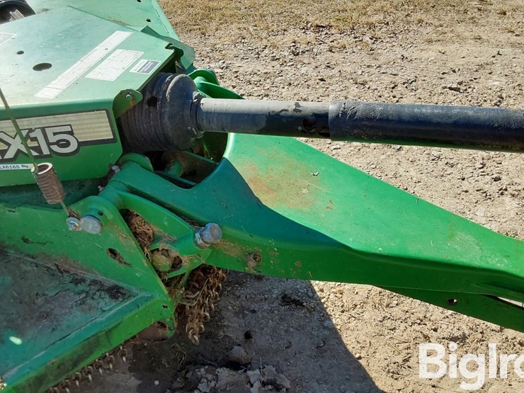 john-deere-hx15-image-14