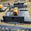 #3247-•-wolverine-72"-skid-steer-brush-cutter-image-2